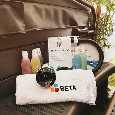 betja shop|beta wellness shop.
